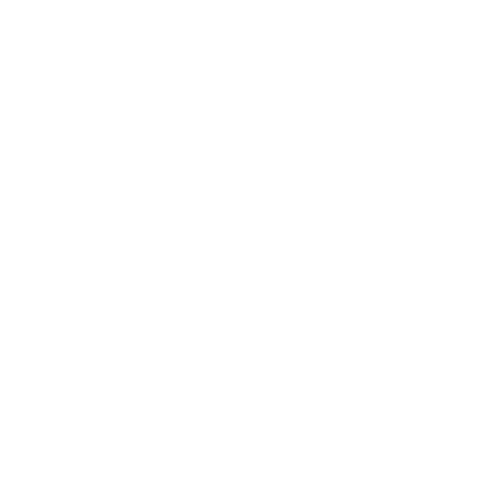 Especialista ReNova apresentando solução de energia solar